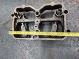 Cummins Big Cam Jake / Engine Brakes Mod 30 For Sale