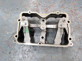 Cummins Big Cam Jake / Engine Brakes Mod 30 For Sale