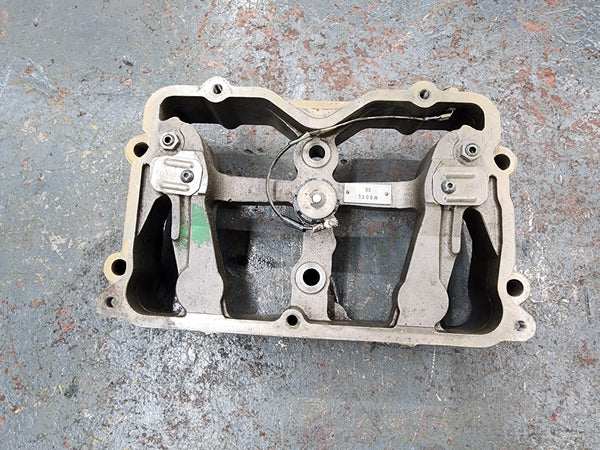 Cummins Big Cam Jake / Engine Brakes Mod 30 For Sale
