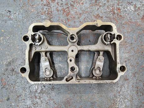 Cummins Big Cam Jake / Engine Brakes Mod 30 For Sale