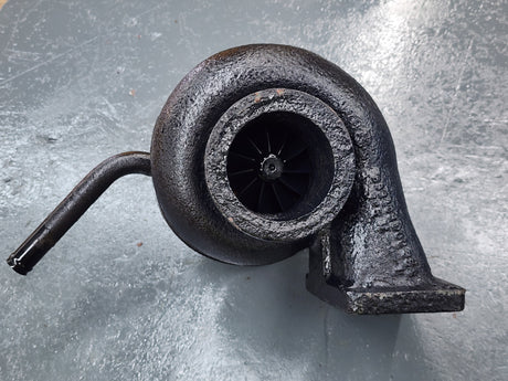 BorgWarner Turbocharger S3B085 For Sale, Part # 1700700044