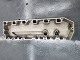 1998 OEM International DT466E Valve Cover 1824738C2 For Sale