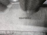 1998 OEM International DT466E Valve Cover 1824738C2 For Sale