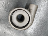Turbine Shell 199356 For Sale