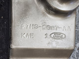 Ford Diesel Engine Mount F7HS-5087-AA For Sale