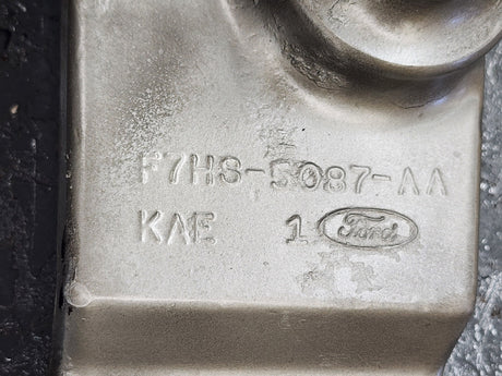 Ford Diesel Engine Mount F7HS-5087-AA For Sale