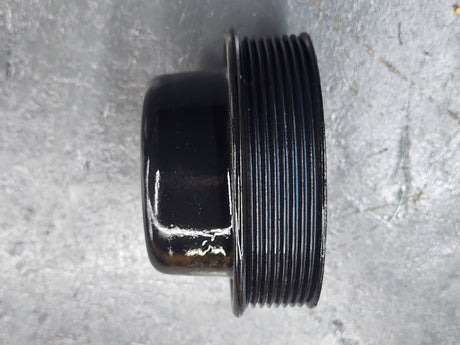 OEM Cummins QSB6.7 Fan Pulley 3914459 For Sale