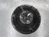Borg Warner Cummins KYS010022049 Fan Clutch For Sale, Part # KYS010022049