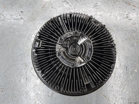 Borg Warner Cummins KYS010022049 Fan Clutch For Sale, Part # KYS010022049
