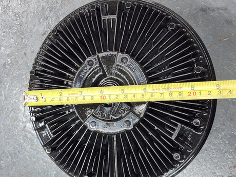 Borg Warner Cummins KYS010022049 Fan Clutch For Sale, Part # KYS010022049