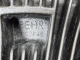 OEM Mack MP8 Electric Fan Clutch 21251047 For Sale