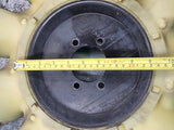 Borg Warner MACK FAN BLADE 25175178 For Sale, 24 INCHES, 9 BLADES