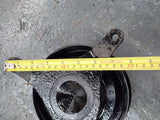 OEM Volvo/Mack Engine Cooling Fan Hub 22929437 For Sale