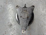 Mack MP8 Borg Warner Fan Clutch 1090-09500-01 For Sale