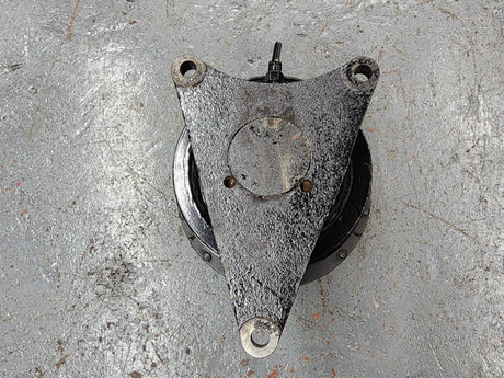Mack MP8 Borg Warner Fan Clutch 1090-09500-01 For Sale