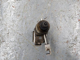 Caterpillar 3116 Fuel Injector 107-4091 For Sale