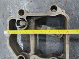 Cummins BigCam III / IV Jake / Engine Brake Mod. 30E For Sale