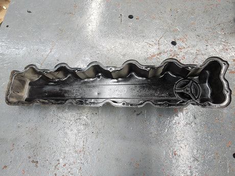 CATERPILLAR 3126 Valve Cover W/Breather 2W9162 For Sale