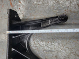 Mack MP7 Radiator Fan Shroud 20956486 For Sale