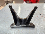 Mack MP7 Radiator Fan Shroud 20956486 For Sale
