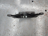 Mack MP7 Radiator Fan Shroud 20956486 For Sale