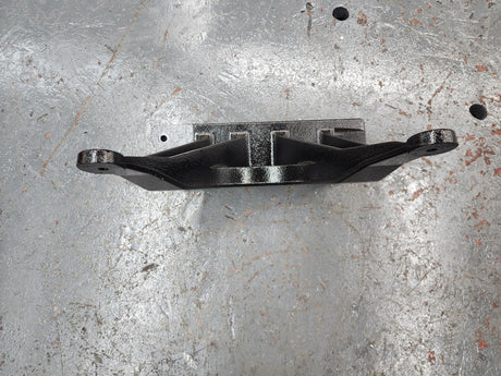 Mack MP7 Radiator Fan Shroud 20956486 For Sale