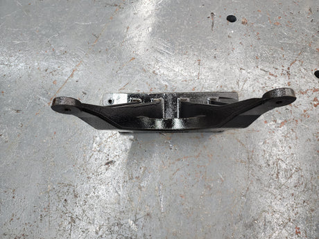 Mack MP7 Radiator Fan Shroud 20956486 For Sale