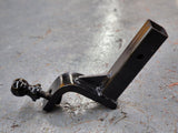 Tow Ball and Hitch For Sale