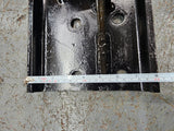 Caterpillar C13 Support Mount For Sale