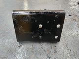 Caterpillar C13 Support Mount For Sale