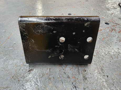 Caterpillar C13 Support Mount For Sale