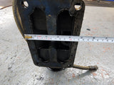 OEM Bendix Convac Vacuum Pump 5126187 For Sale