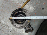 OEM Bendix Convac Vacuum Pump 5126187 For Sale