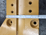OEM Caterpillar C10 Engine Bracket W/ Accessory Drive Bracket For Sal