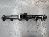 Cummins ISL Exhaust Manifold For Sale, Short Part # 3937478, Long Part # 3967973, 3968369