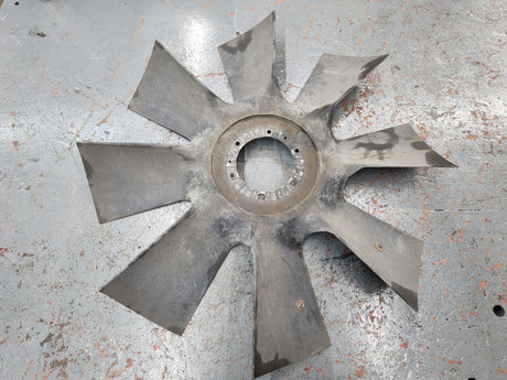 Cummins ISC 30" Fan Blade For Sale