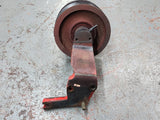 Borg Warner Cummins ISX 1090-09500-01B Fan Clutch For Sale