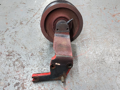 Borg Warner Cummins ISX 1090-09500-01B Fan Clutch For Sale
