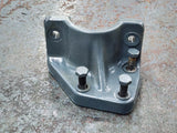Ford Part # F3HT-6A070-BA Rear Engine Mount For Sale