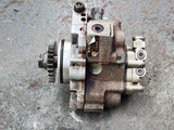 OEM Cummins ISB6.7 CP3 Bosch 927 Fuel Injector Pump 4994547 For Sale