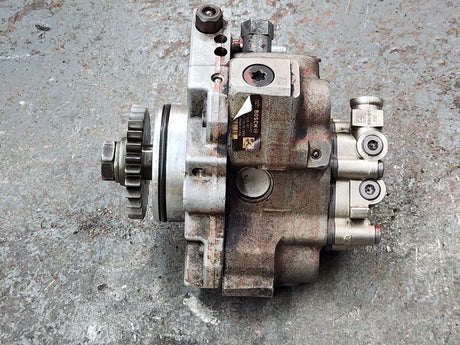OEM Cummins ISB6.7 CP3 Bosch 927 Fuel Injector Pump 4994547 For Sale