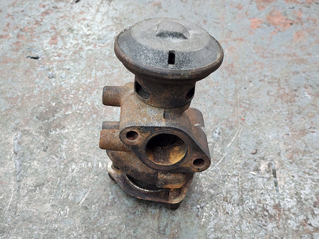 Isuzu NPR Exhaust & Emission System Part For Sale