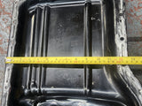 Isuzu NPR Diesel Engine Oil Pan For Sale
