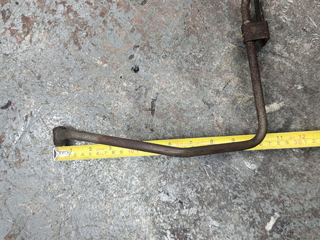 Isuzu NPR Diesel Engine Oil Line For Sale