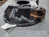 OEM Eaton-Fuller 5G Bell Housing For Sale off Mack, Roller Style Release Fork Part # C105C138