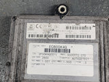2004 Allison 3000PTS-STD Transmission Control Module (TCM) Part # 29541227