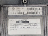 2005 Allison 3000PTS-STD Transmission Control Module (TCM) Part 3 29543300