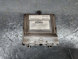 2002 Allison B500 Transmission Control Module (TCM) Part # 29541151