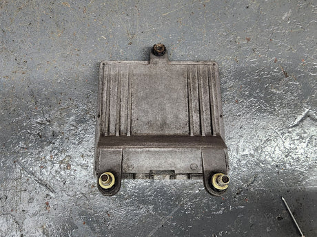 2002 Allison B500 Transmission Control Module (TCM) Part # 29541151