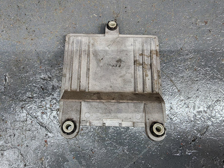 2013 Allison Transmission Control Module (TCM) Part # 29543300